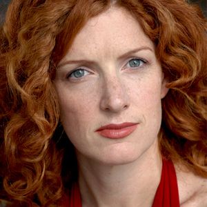 Fotoğraf Colleen Wheeler