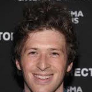 Fotoğraf Daryl Wein