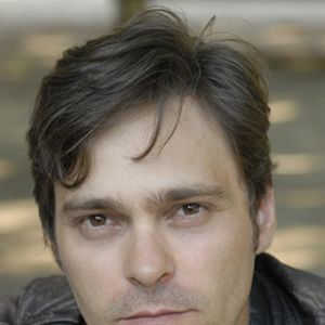 Fotoğraf Thierry Jahn