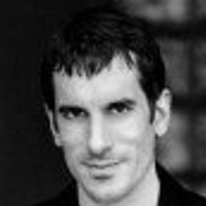 Fotoğraf Wayne Pére