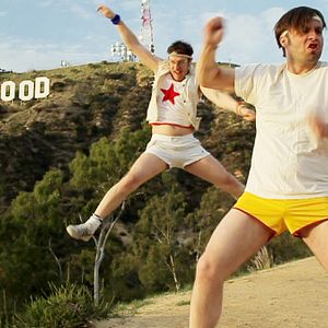 Fotoğraf Tim Sander