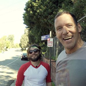 Fotoğraf Tim Sander