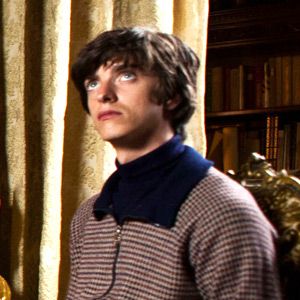 Fotoğraf Fabrizio Falco