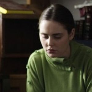 Fotoğraf Hadas Yaron