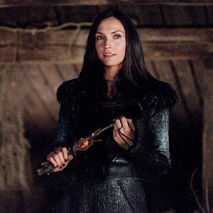 Fotoğraf Famke Janssen