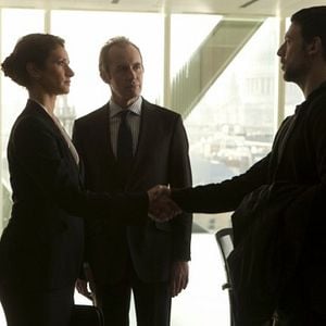 Fotoğraf Adam Rayner