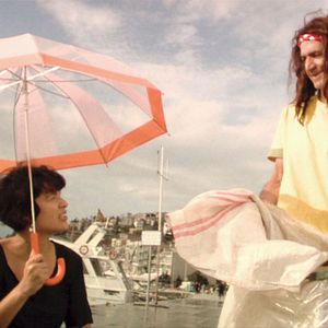 Fotoğraf Aziz Ayşe