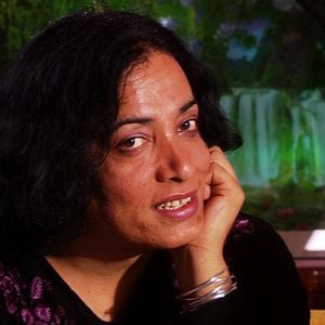 Fotoğraf Aziz Ayşe