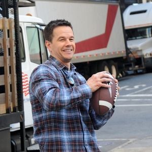 Fotoğraf Bitik Şehir