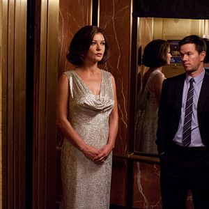 Fotoğraf Catherine Zeta-Jones