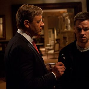 Fotoğraf Bitik Şehir