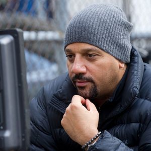 Fotoğraf Bitik Şehir