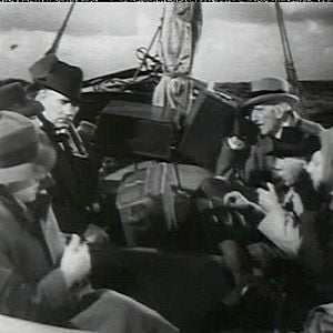 Fotoğraf And then There Were None