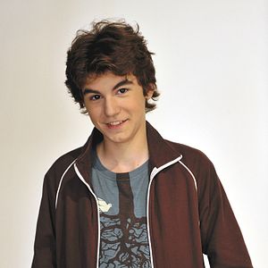 Fotoğraf Les Parent