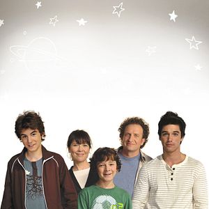 Fotoğraf Daniel Brière