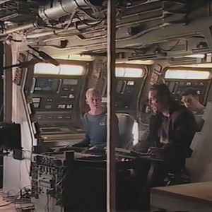 Fotoğraf Cesaret Kanatları