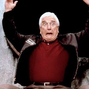 Fotoğraf Sapsız Sanık