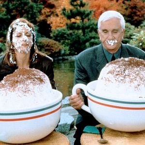 Fotoğraf Sapsız Sanık