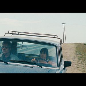 Fotoğraf José Sacristán