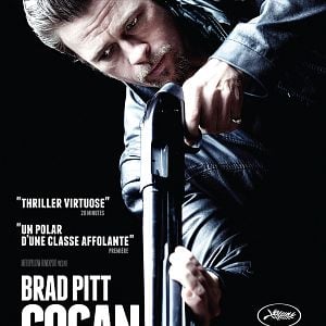 Fotoğraf Kibarca Öldürmek