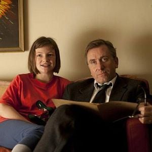 Fotoğraf Koşulsuz Sevgi