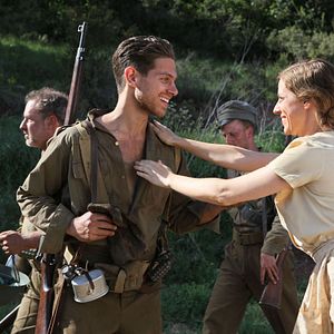 Fotoğraf Maria Molins