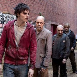 Fotoğraf Sıcak Kalpler