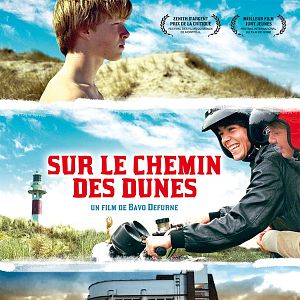 Fotoğraf Teksas, Kuzey Denizi