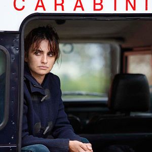 Fotoğraf Sen Dünyaya Gelmeden