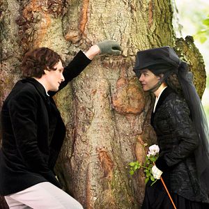 Fotoğraf Sabin Tambrea