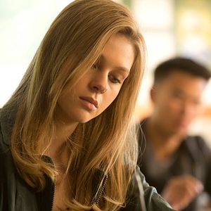 Fotoğraf Bates Motel