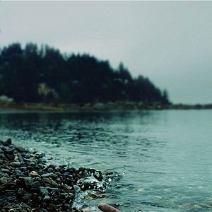 Fotoğraf Bates Motel