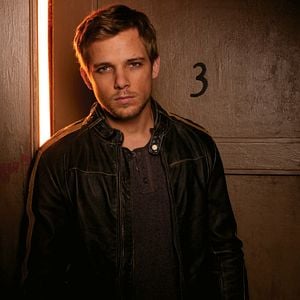 Fotoğraf Bates Motel