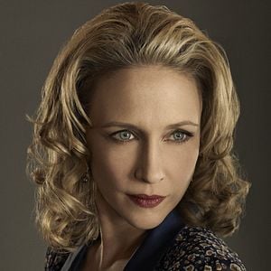 Fotoğraf Bates Motel