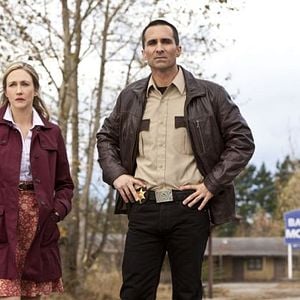 Fotoğraf Néstor Carbonell