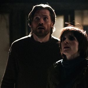 Fotoğraf Jessica Chastain