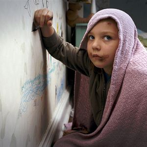 Fotoğraf Isabelle Nélisse