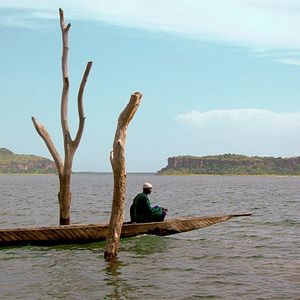 Fotoğraf Süßes Gift