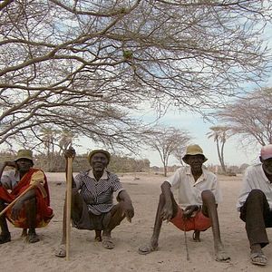 Fotoğraf Süßes Gift