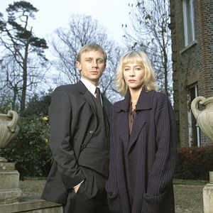 Fotoğraf Daniel Craig