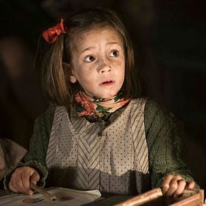 Fotoğraf Milla Bankowicz