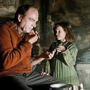 Fotoğraf Milla Bankowicz