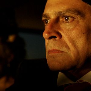 Fotoğraf Çanakkale Çocukları