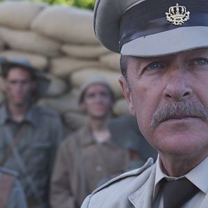 Fotoğraf Çanakkale Çocukları