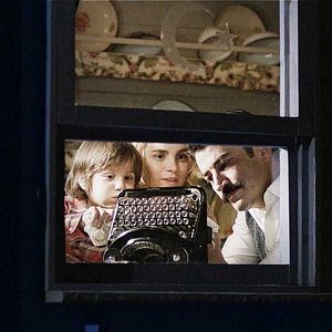 Fotoğraf Uzun Hikaye