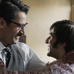 Fotoğraf Uzun Hikaye