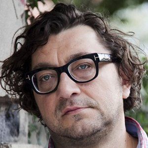 Fotoğraf Heiko Pinkowski