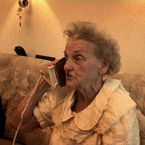 Fotoğraf Dicke Mädchen