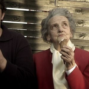 Fotoğraf Ruth Bickelhaupt