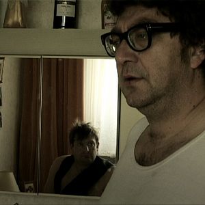 Fotoğraf Dicke Mädchen